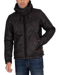 g star attacc jacket