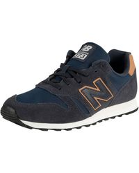 new balance 574v2 donna nero new balance 574v2 donna nero