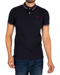 Superdry T-shirts for Men | Online Sale up to 70% off | Lyst