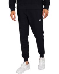 New Balance Sweatpants for Men | Online Sale up to 60% off | Lyst
