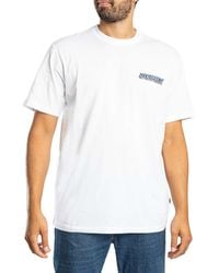 Dickies - Lakeridge T-Shirt - Lyst