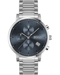 BOSS by HUGO BOSS Watches for Men | Online Sale up to 40% off |
