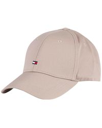 Tommy Hilfiger Hats for Men - Up to 50% off | Lyst