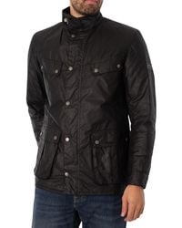 Barbour Jackets for Men | Online Sale up to 70% off | Lyst