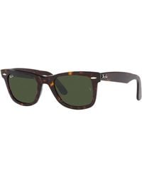 Ray-Ban - Original Wayfarer Classic Sunglasses - Lyst