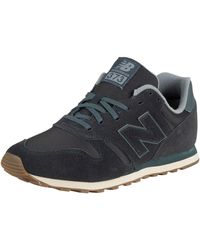 new balance 373 new balance 373