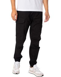 G-Star RAW Pants, Slacks and Chinos for Men | Online Sale up to 76% off |  Lyst