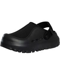 UGG - Peakmod Sandals - Lyst
