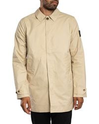 Weekend Offender - Whitehouse Jacket - Lyst