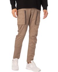 G-Star RAW Pants, Slacks and Chinos for Men | Online Sale up to 76% off |  Lyst