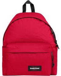 eastpak sukajan tiger