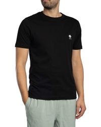 Pretty Green - Sinclair T-shirt - Lyst