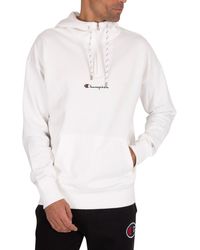 champion one piece sweatsuit