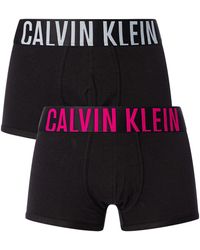 Calvin Klein Underwear for Men | Online Sale up to 65% off | Lyst