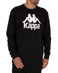 how to spot a fake kappa tracksuit