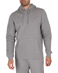 GANT Hoodies for Men | Online Sale up to 60% off | Lyst