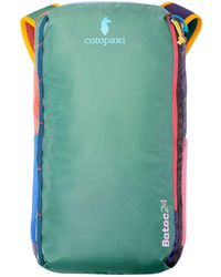COTOPAXI - Batac 24l Del Dia Backpack - Lyst
