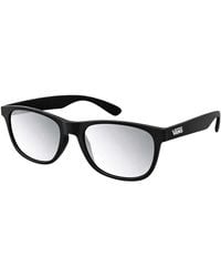 Vans - Spicoli Sunglasses - Lyst