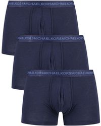 michael kors underwear
