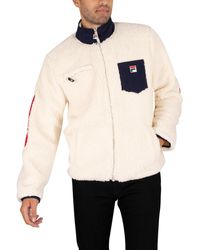 the north face long jacket