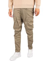 G-Star RAW Pants, Slacks and Chinos for 
