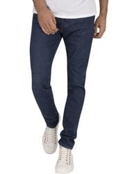 512 levis mens jeans