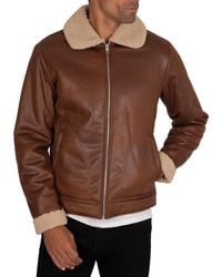 jack and jones jorbend