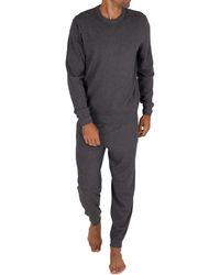 lacoste lounge set