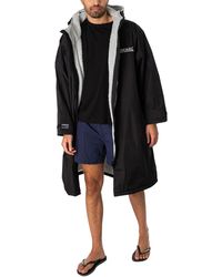 Regatta - Waterproof Changing Robe - Lyst