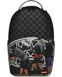 Sprayground - Subway Vandals Backpack - Lyst