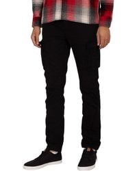 Men's Schott Nyc Pants, Slacks and 