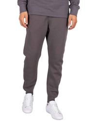 jogging g-star homme