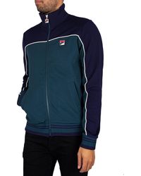 Fila Jackets for Men | Online Sale up 