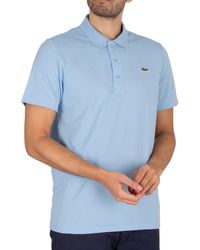 Lacoste T Shirts For Men Up To 55 Off At Lyst Com