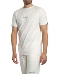 Ellesse - Ollie T-shirt - Lyst