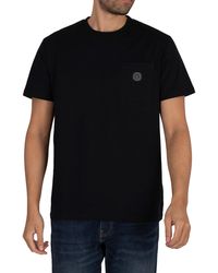 Superdry Short sleeve t-shirts for Men | Online Sale up to 50% off | Lyst