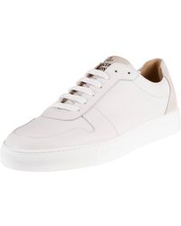 vivienne westwood trainers sale