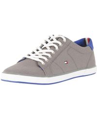 Tommy Hilfiger Shoes for Men - Up to 50% off | Lyst