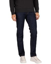 levis rock cod 511