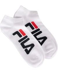 fila socks amazon