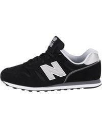 New Balance 373 Sneakers for Men - Up to 40% off at Lyst.com