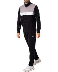 Tracksuits and sweat suits for | Online Sale up to 36% off | Lyst