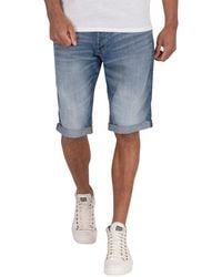 G-Star RAW Shorts for Men | Online Sale up to 68% off | Lyst