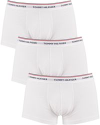 tommy boxers sale