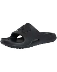 Under Armour - Locker Sliders - Lyst