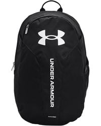 Under Armour - 26.5l Hustle Lite Backpack - Lyst