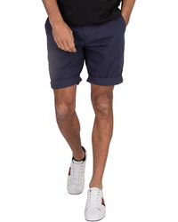 hilfiger shorts sale