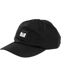 Weekend Offender - Natadola Cap - Lyst
