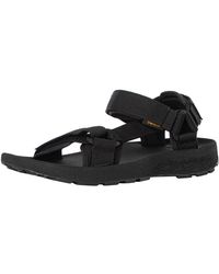 Teva - Hydratrek Sandals - Lyst