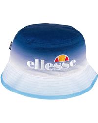 Ellesse Hats for Men | Online Sale up 